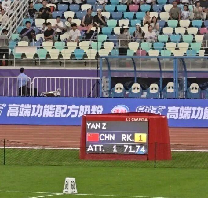 多家美媒：华盛顿奇才已经通知迪班萨会用状元签选中他