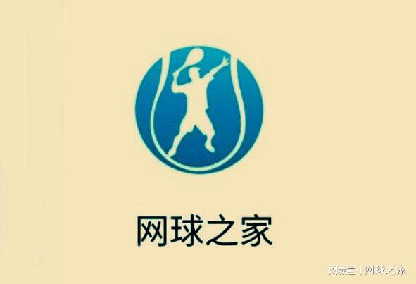 队报：巴黎卖拉莫斯和李刚仁收入破亿，将签阿克利乌舍和迪奥曼德