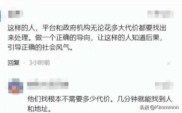 小布破解抢七魔咒背靠背进决赛，王欣瑜被称成柏林500赛最难姑娘