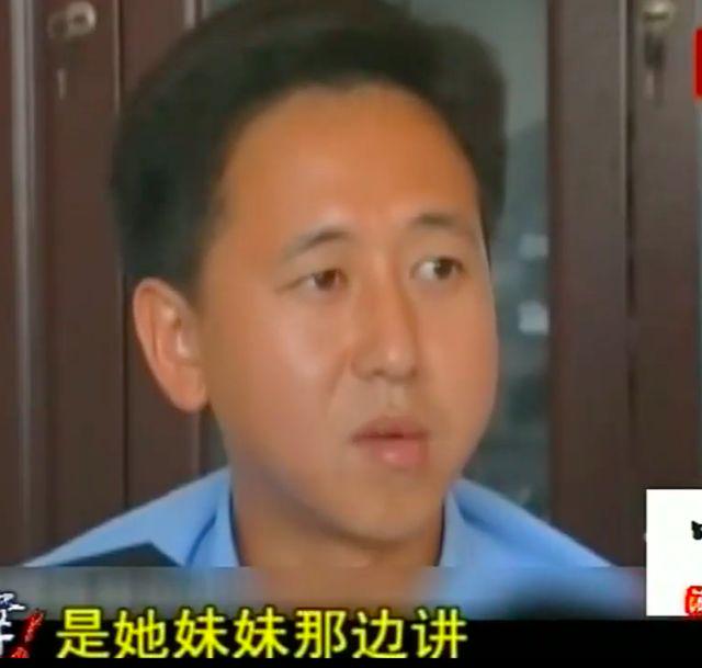 乌法115k欧元买断阿加波夫，结束租借正式加盟