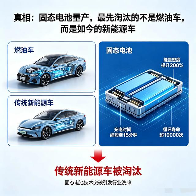 斯诺克武汉公开赛资格赛首轮赛果出炉