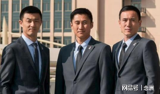 罗德里：佛得角整场比赛都在防守，甚至连中场都过不去