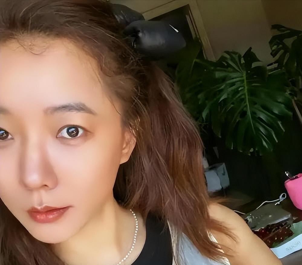 葡萄牙靠VAR淘汰克罗地亚，赛后喜忧并存，恐难敌西班牙