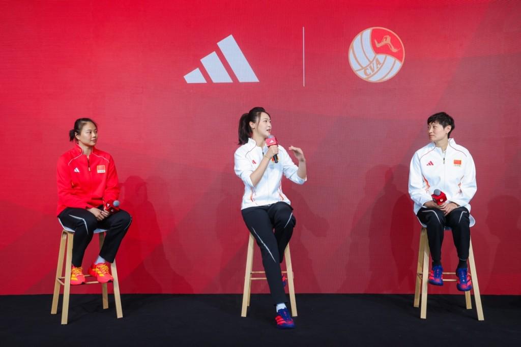 阿斯：杜兰将转会至加拉塔萨雷，加盟前他需签约纪律约束条款