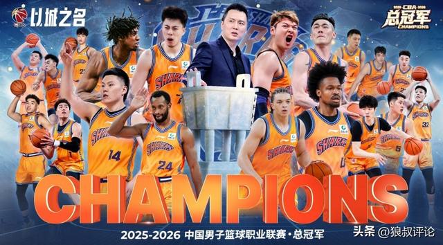 韩组合领跑LPGA陶氏锦标赛三轮