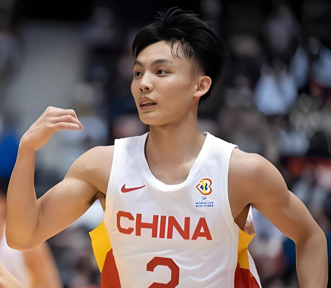 官宣！斯普利特执掌公牛！杨瀚森的天亮了吗？