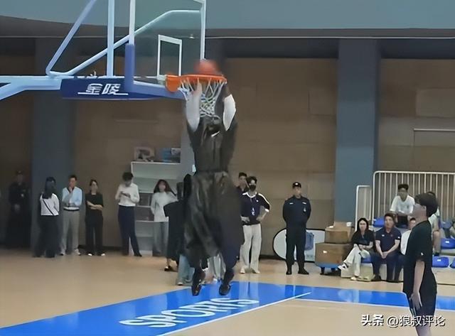 两站ATP网球赛决赛席位出炉
