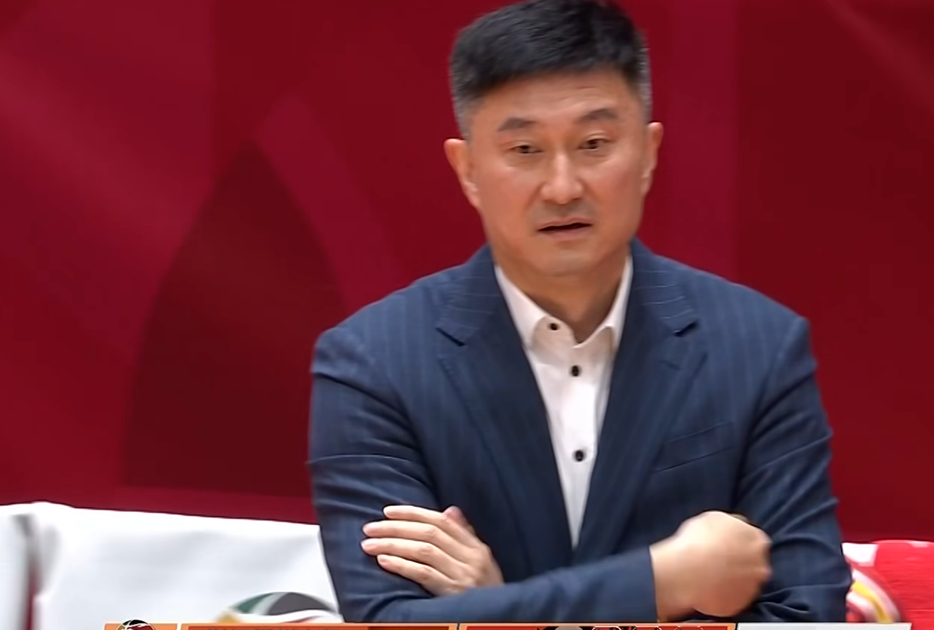 加拿大公开赛第三轮 本土小将冲冠