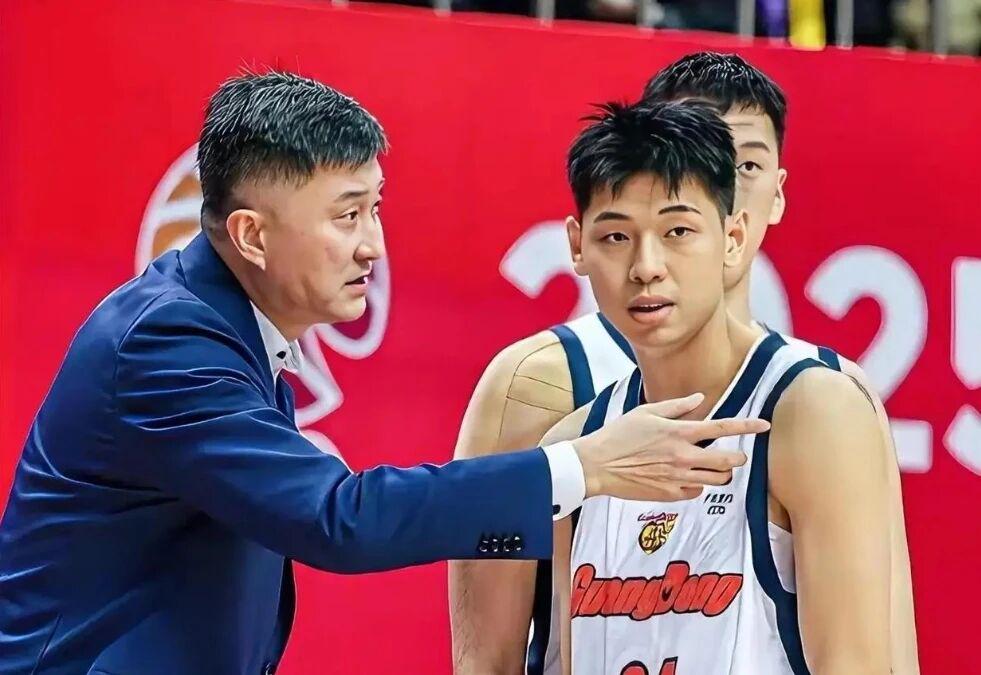多家美媒：华盛顿奇才已经通知迪班萨会用状元签选中他