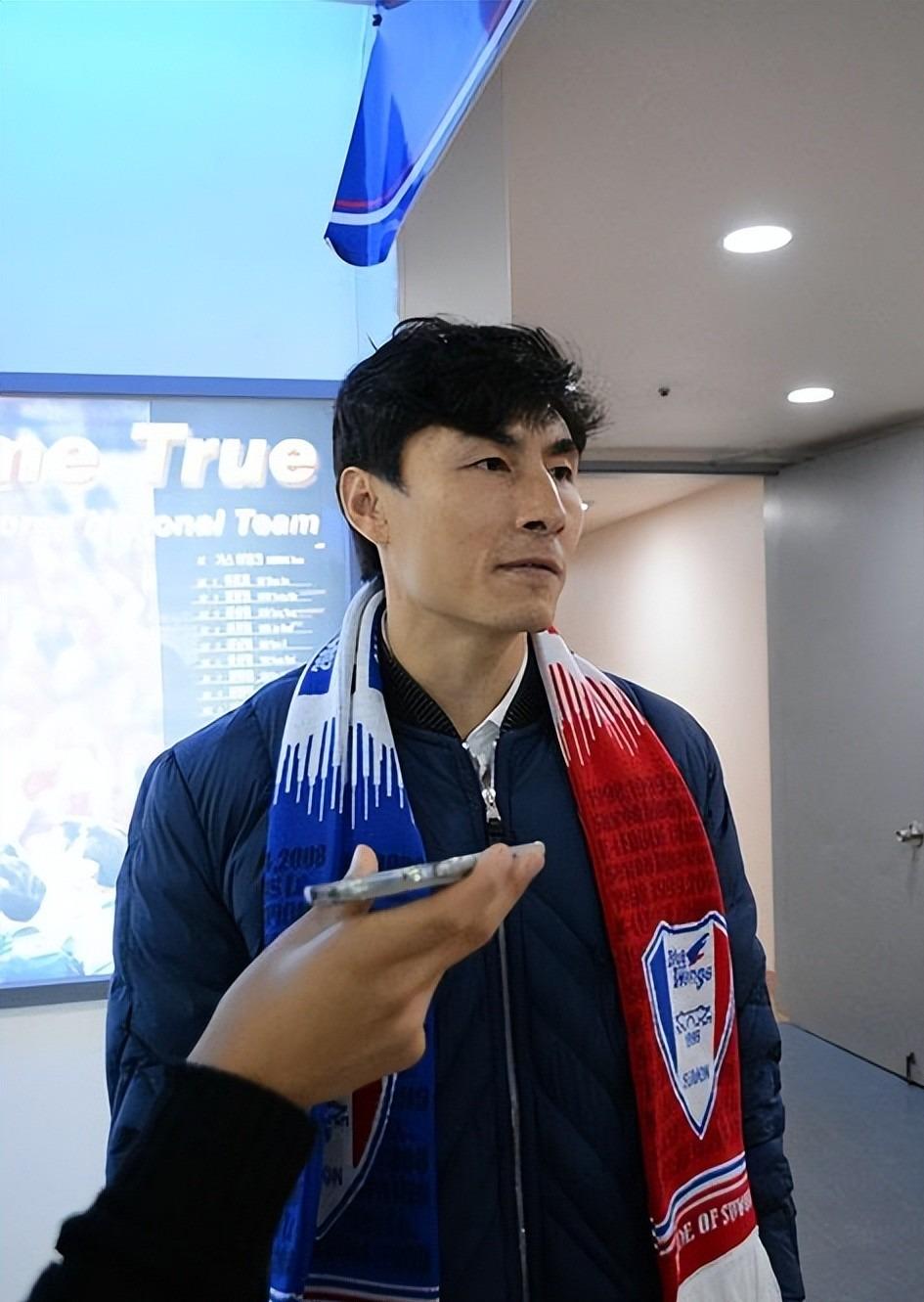郑钦文知道输球后一定会有谩骂声，打趣目前功力尽失期待未来