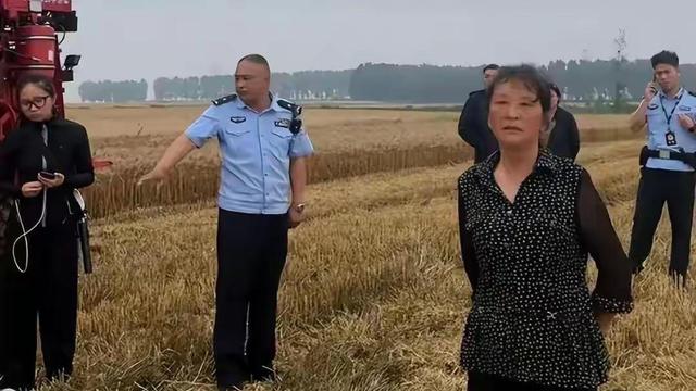 罗马诺：吕迪格续约1年已完成，可能未来24小时内官宣