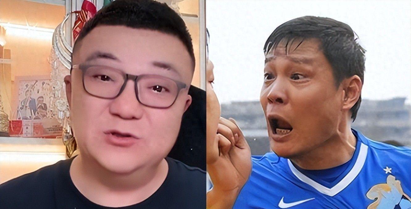斯诺克名将墨菲获授OBE