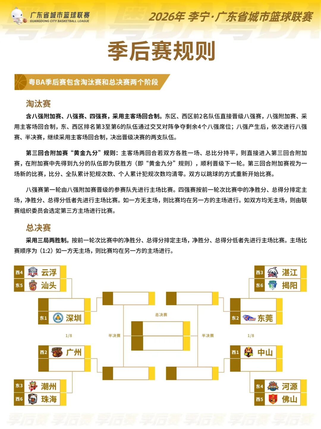 斯诺克名将墨菲获授OBE