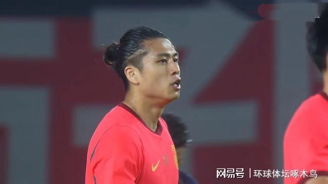 佐野海舟：我在对荷兰比赛中的表现不是很好；下一场比赛很关键