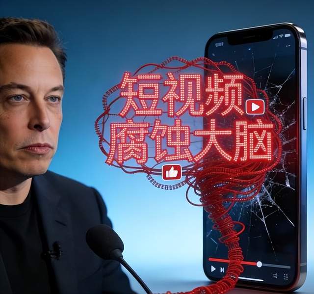 时速101公里!1.4亿欧熊皇拯救巴西队:底线过人+暴力抽射 安帅欢呼