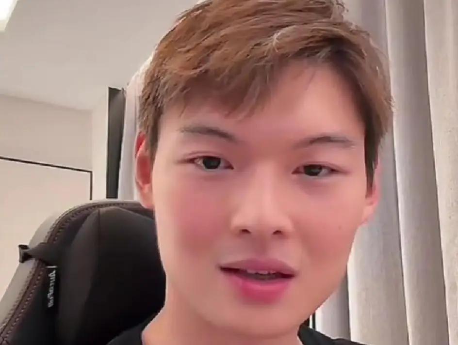 曼晚：加斯科因当年为钱拒曼联选热刺结果后悔终身，M费要注意了