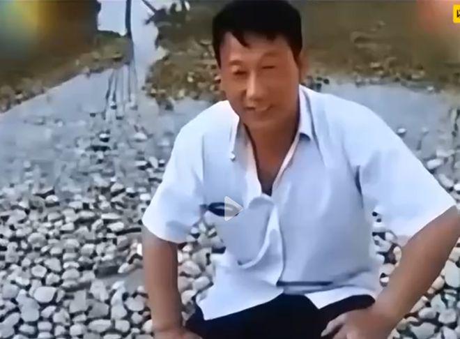 3年4740万！米切尔罗宾逊的加盟，能给凯尔特人带来什么？