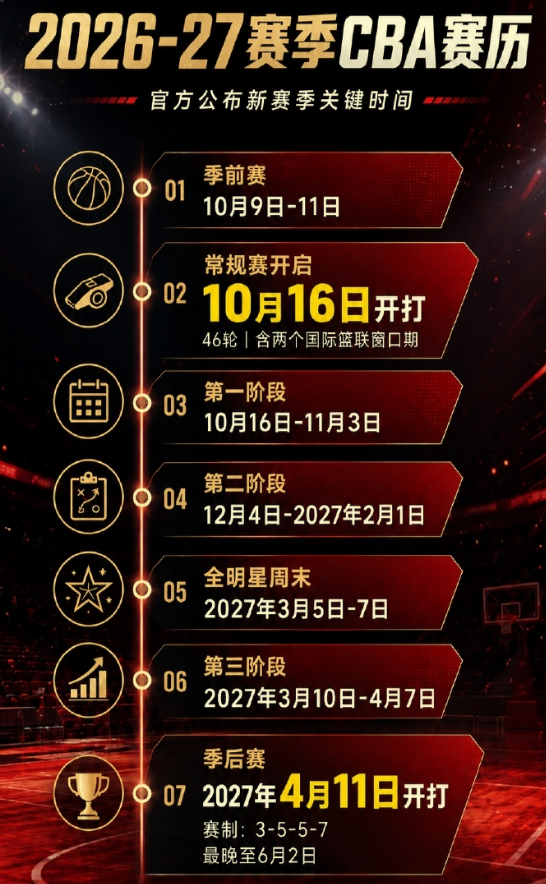 曼联全队对拉什福德回归态度曝光：此前声明令队友失望