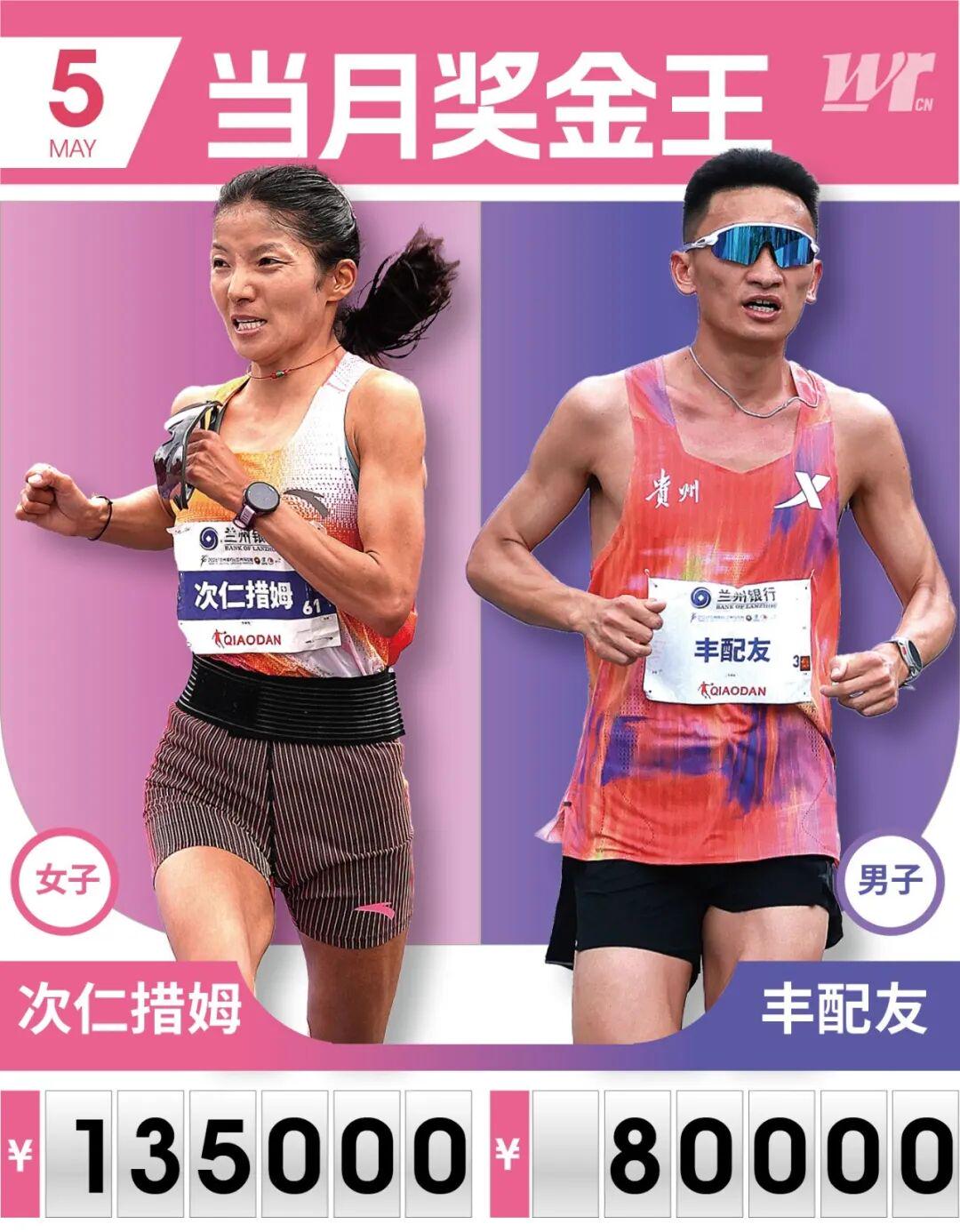 铜梁龙将士到安居古城“过端午”，刘建业包粽子“汗颜了”