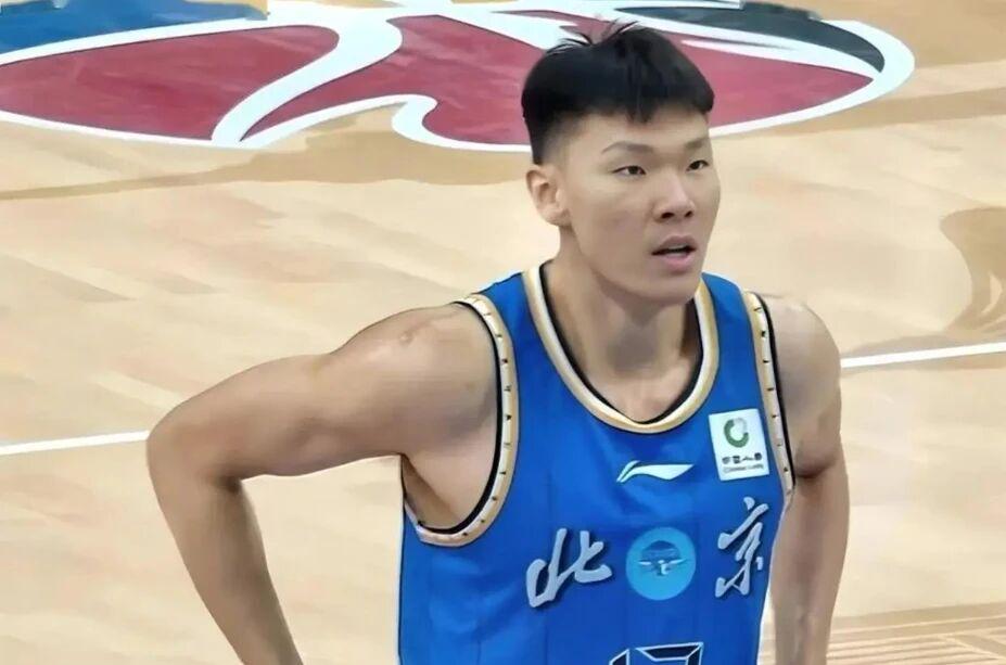 两站网球赛首轮多位选手晋级