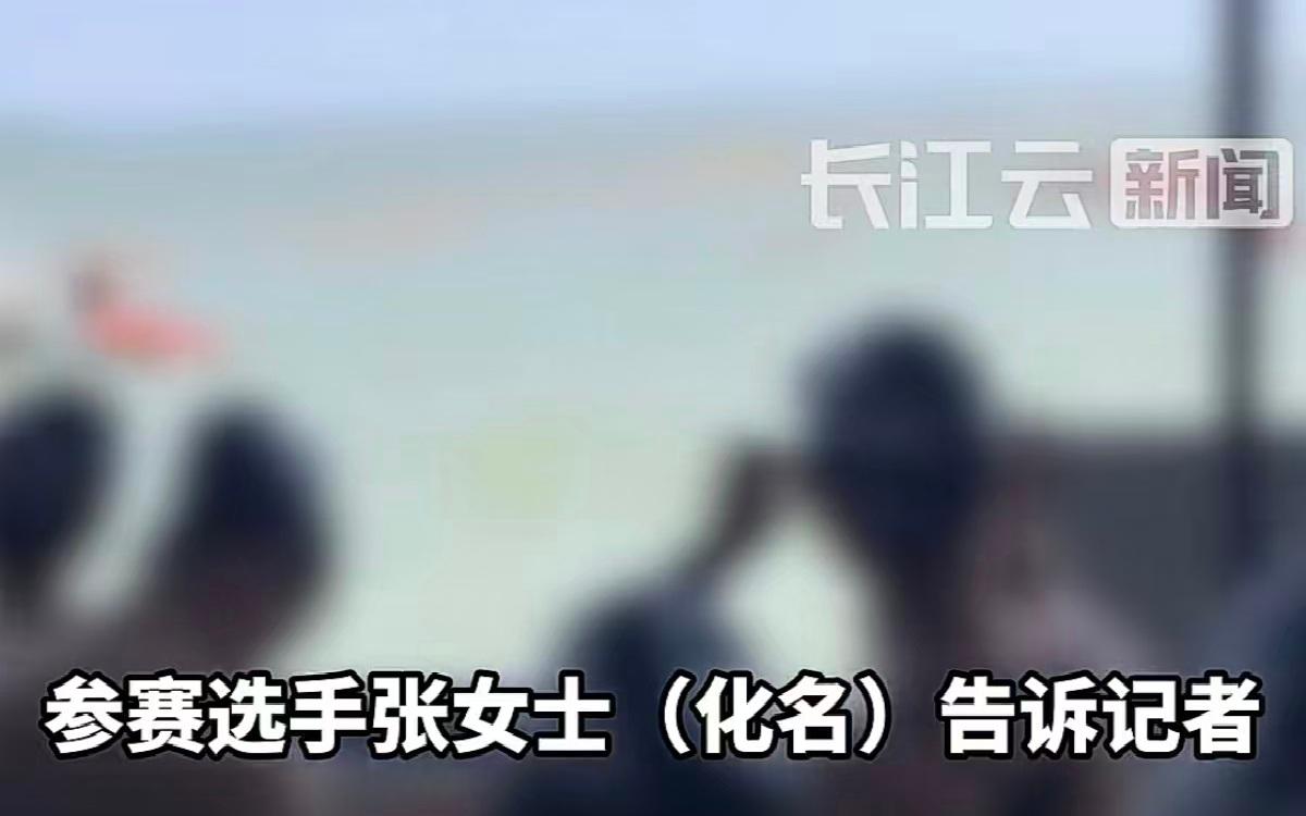 巴黎卖拉莫斯+李刚仁收入破亿，将求购阿克利乌什、迪奥曼德