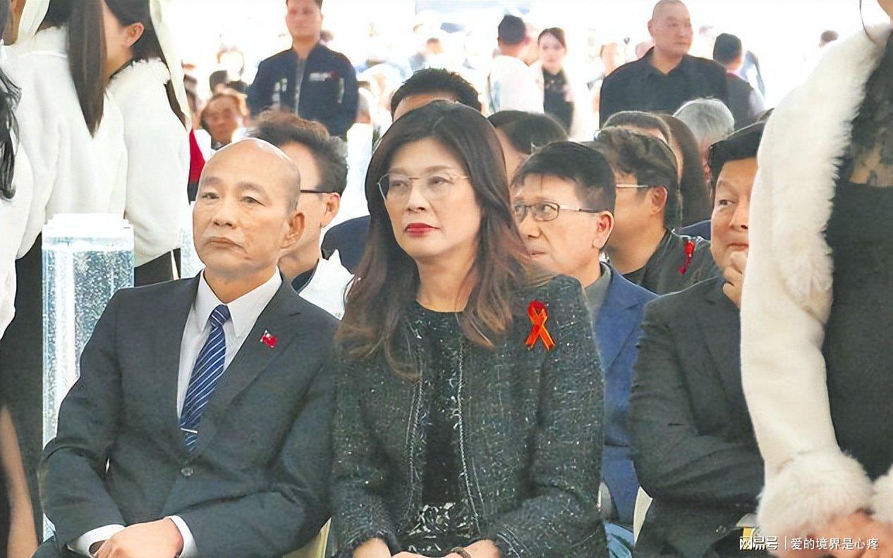 沙特主帅：我们在比赛中变阵451，依然未能阻止对手攻入禁区