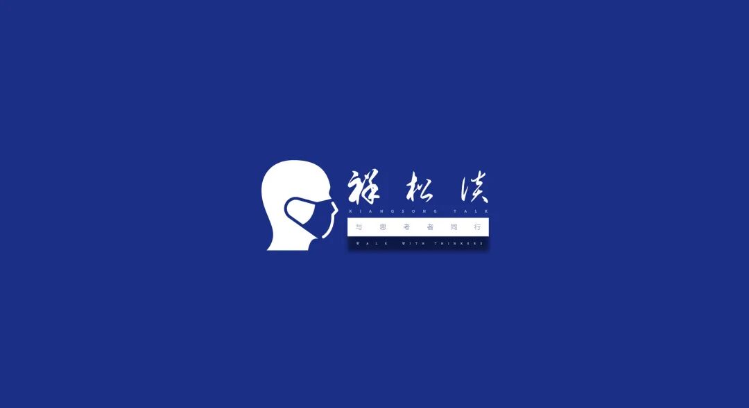 罗马诺：吕迪格续约1年已完成，可能未来24小时内官宣