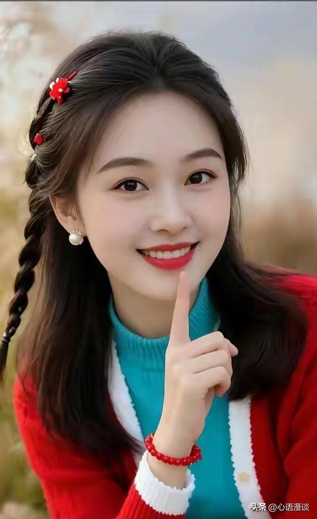 好博体育F1敲定回归无涡轮V8引擎
