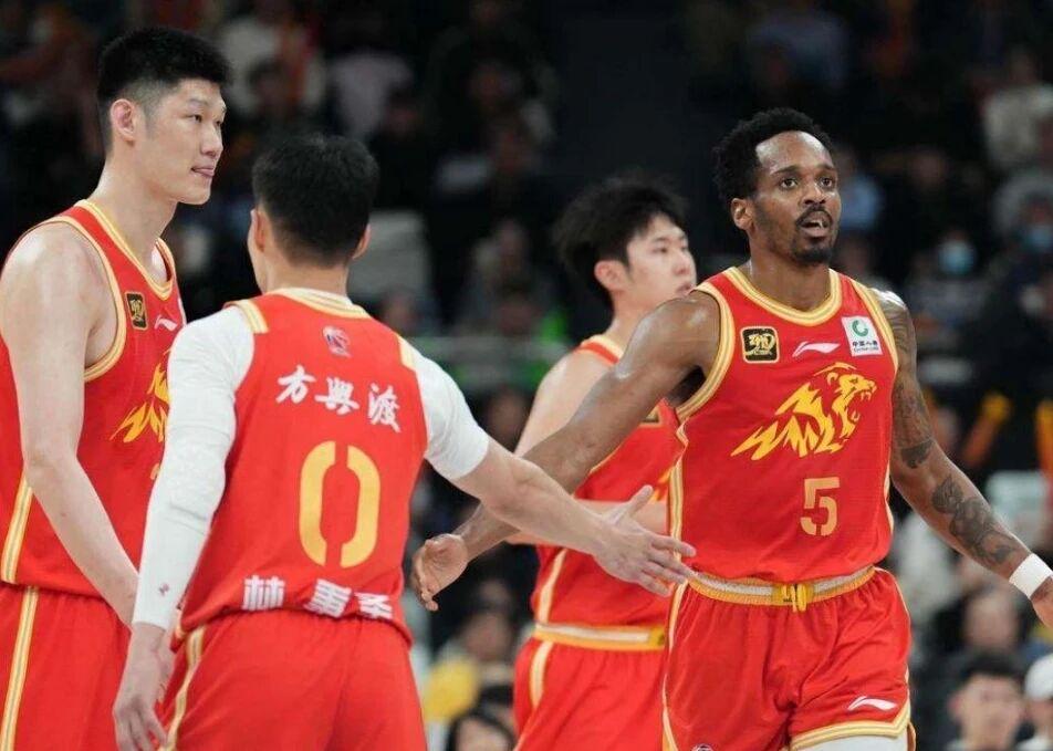 安东内利加泰排位赛获第三