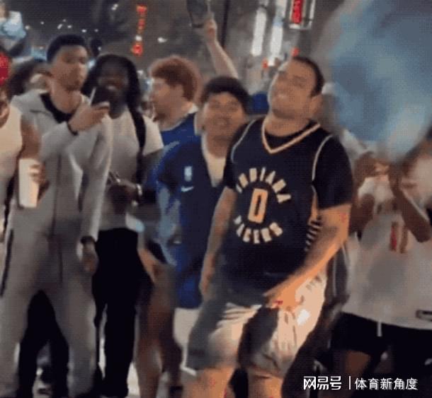 葡媒：巴西边锋保利尼奥
