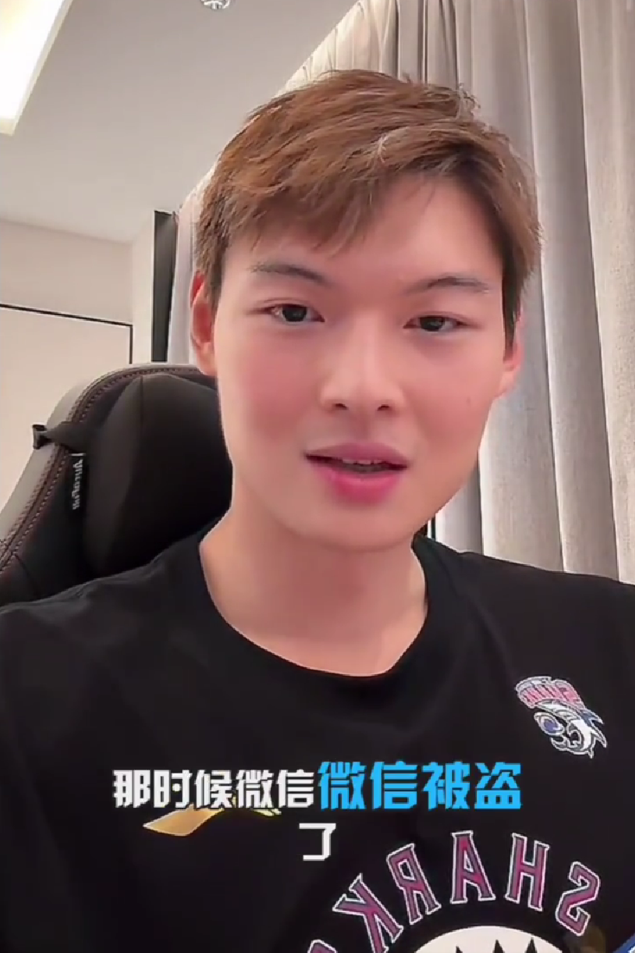 斯庞携韧性冲击美网卫冕