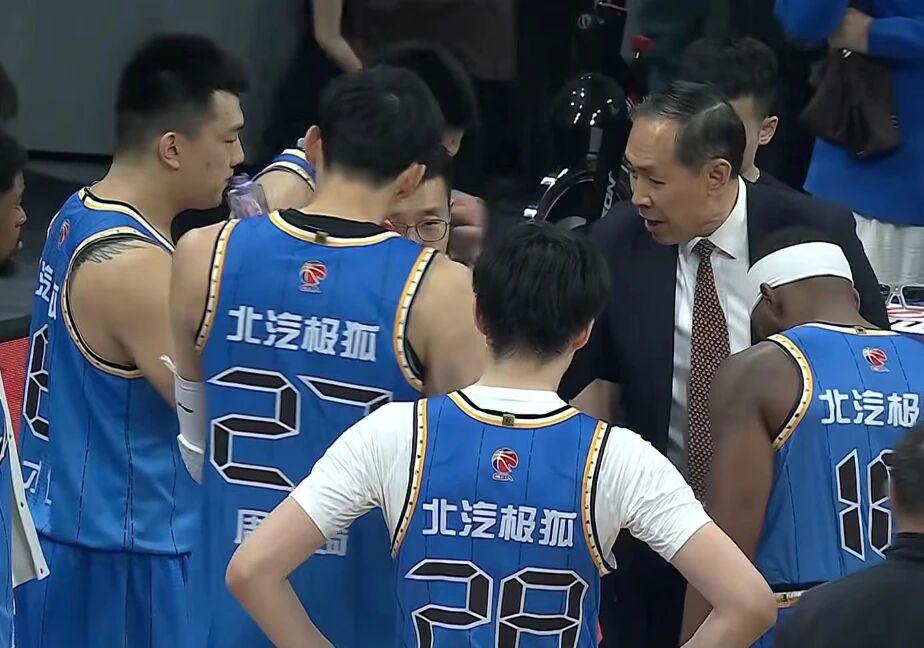 好博体育斯诺克中国公开赛资格赛收官日开战