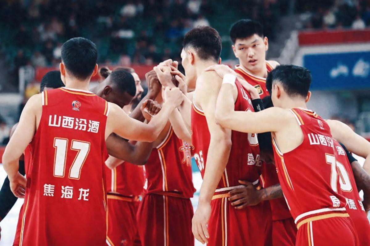 比利亚雷亚尔规划九名租借回归球员的未来