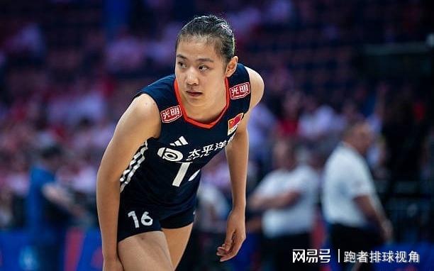 罗马诺：吕迪格续约1年已完成，可能未来24小时内官宣