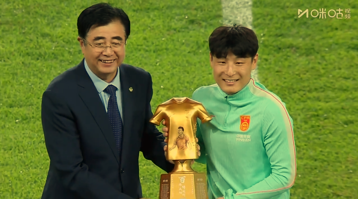 里姆：比利时本身实力很强，今天场上的球权走势也大多偏向他们