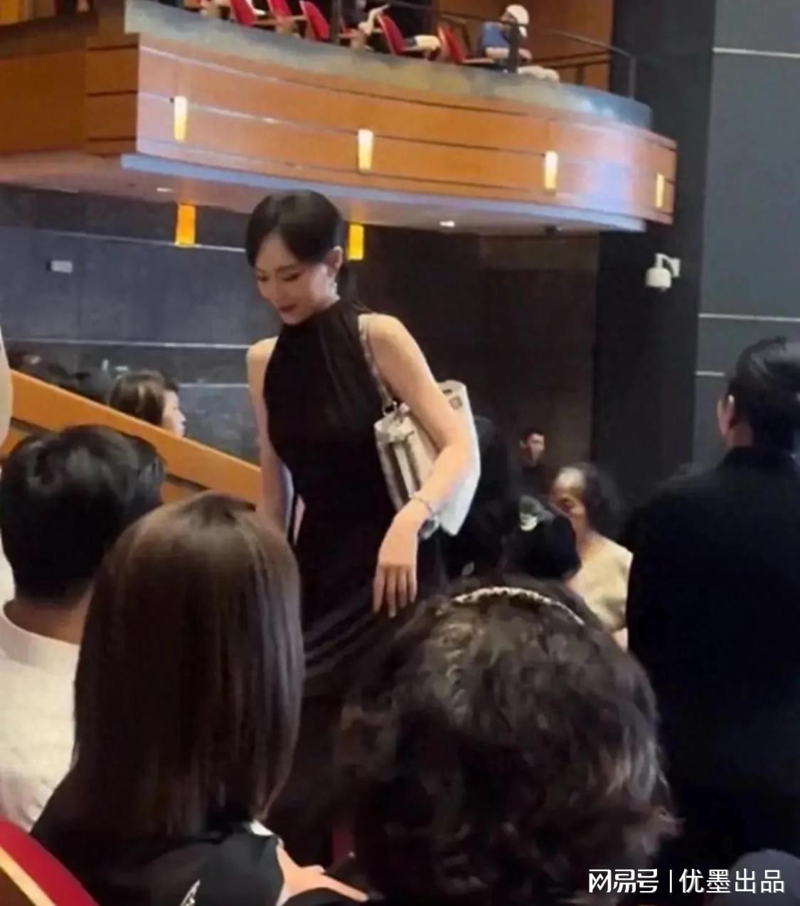 多家美媒：华盛顿奇才已经通知迪班萨会用状元签选中他