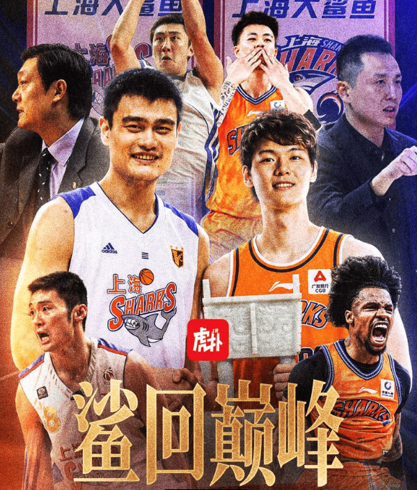 3年4740万！米切尔罗宾逊的加盟，能给凯尔特人带来什么？