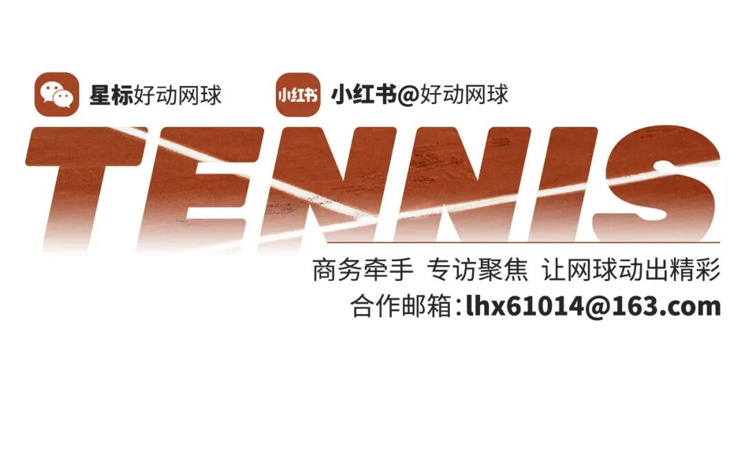 全国游泳冠军赛100自：孙杨遗憾止步预赛，潘展乐张展硕晋级
