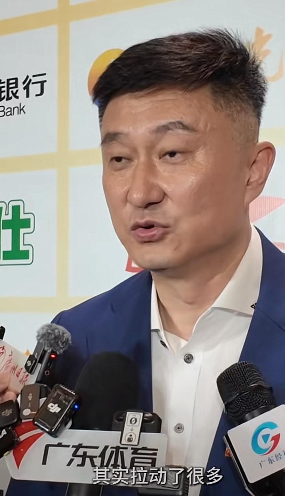 佐野海舟：拿1分和0分会是完全不同的局面；很遗憾远藤航的伤退