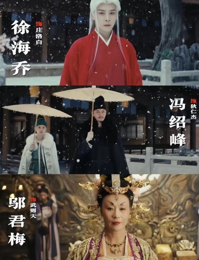 记者：费内巴切仍在和曼城谈阿克转会费，预计700万+150万镑