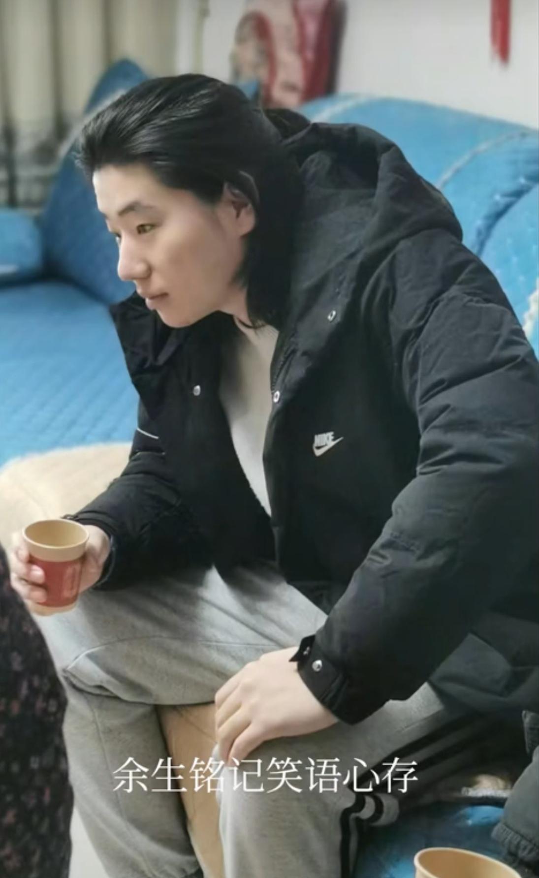 终结3连败！郑钦文2