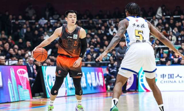 纳格尔斯曼：穆西亚拉、诺伊尔等3人将首发出战库拉索