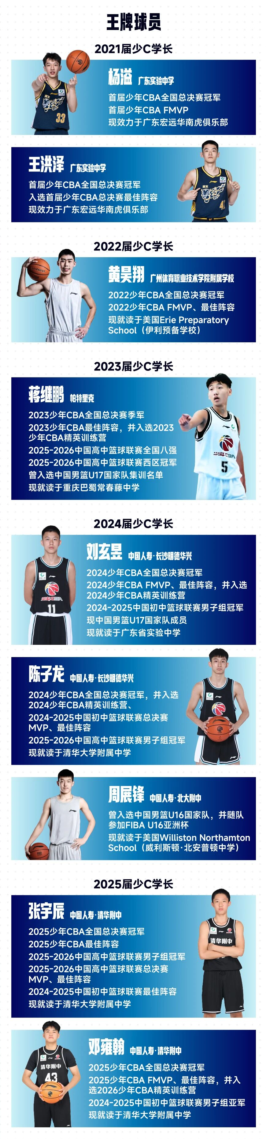 输给47岁老将！张水华获亚军+10.4万奖金 回应：骨折还没好