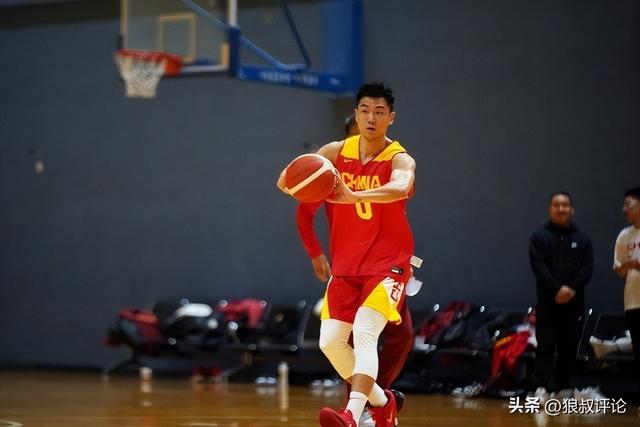 里姆：比利时本身实力很强，今天场上的球权走势也大多偏向他们