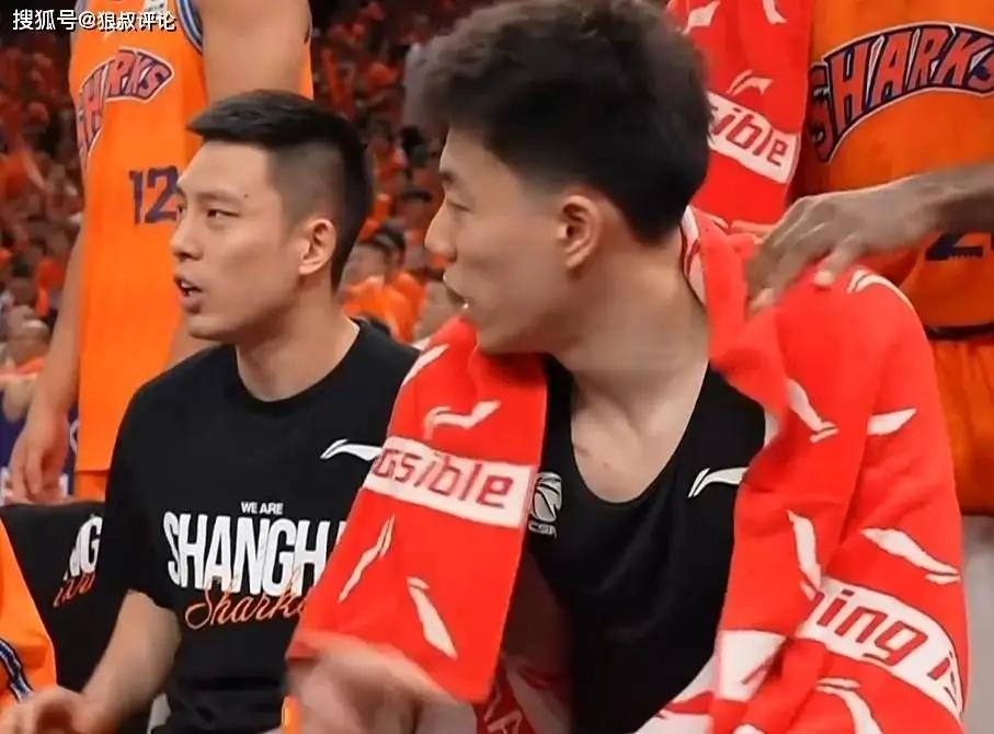 F1敲定回归无涡轮V8引擎