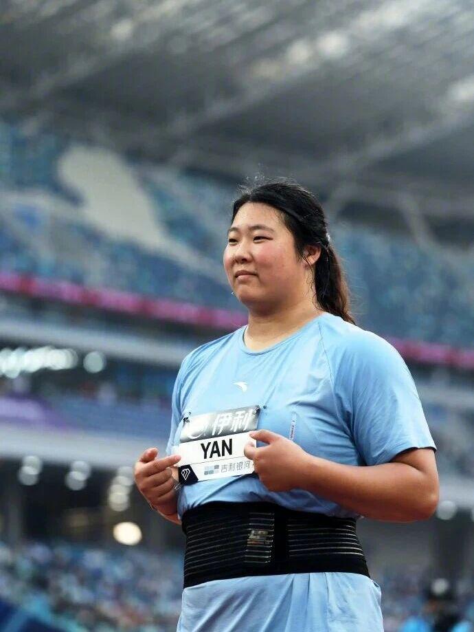 比利亚雷亚尔规划九名租借回归球员的未来