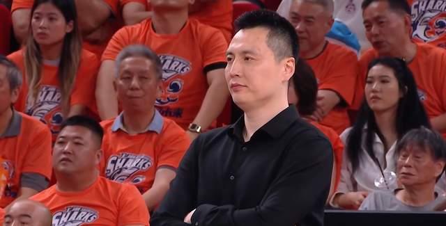 中甲官方：石家庄功夫vs苏州东吴的补赛时间为今日19:30
