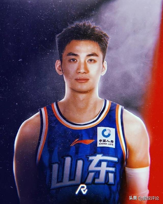 3换1！倒贴首轮签！全队都别防守了