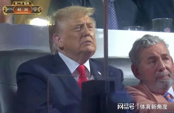 埃弗顿签下切尔西20岁边锋乔治，转会费起价1800万英镑