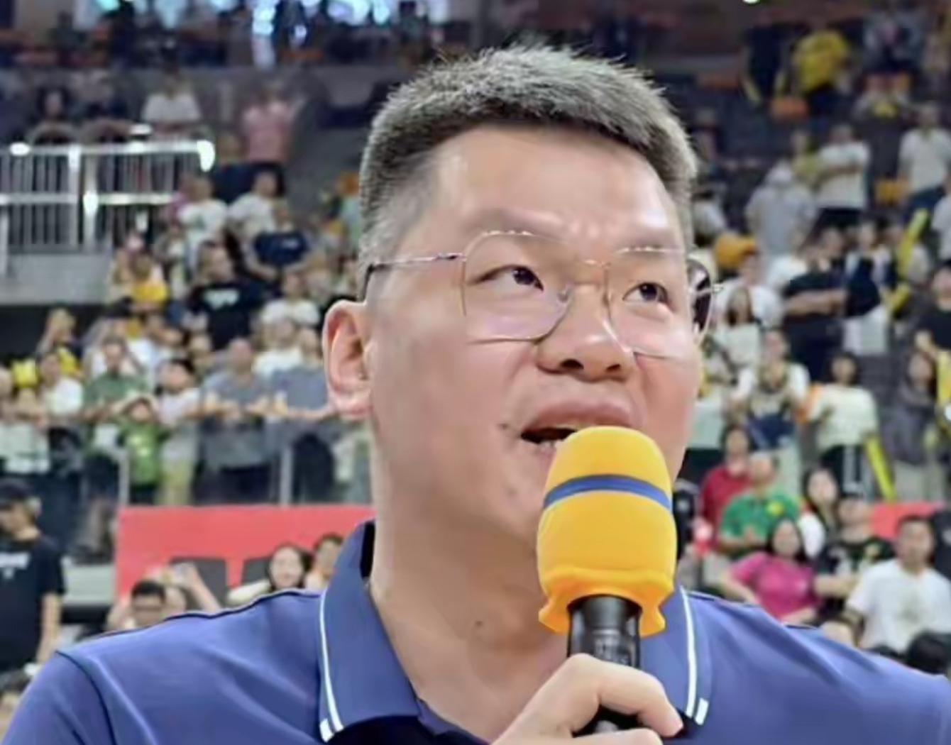 西蒙尼盛赞阿尔瓦雷斯，马竞欲以其为核心建队